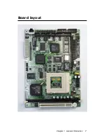 Preview for 19 page of Aaeon PCM-5896 User Manual