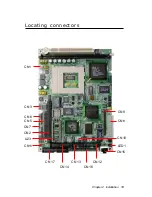 Preview for 25 page of Aaeon PCM-5896 User Manual