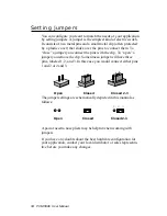 Preview for 26 page of Aaeon PCM-5896 User Manual