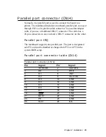 Preview for 47 page of Aaeon PCM-5896 User Manual