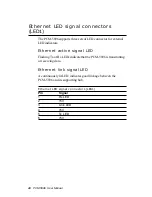 Preview for 52 page of Aaeon PCM-5896 User Manual