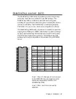 Preview for 53 page of Aaeon PCM-5896 User Manual