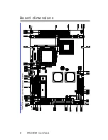 Предварительный просмотр 18 страницы Aaeon PCM-6890B User Manual