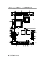 Preview for 22 page of Aaeon PCM-6890B User Manual