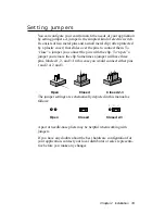 Предварительный просмотр 23 страницы Aaeon PCM-6890B User Manual