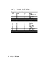 Preview for 46 page of Aaeon PCM-6890B User Manual