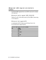 Предварительный просмотр 48 страницы Aaeon PCM-6890B User Manual