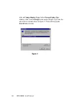 Предварительный просмотр 92 страницы Aaeon PCM-6890B User Manual