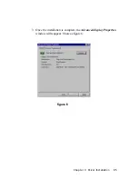 Предварительный просмотр 95 страницы Aaeon PCM-6890B User Manual