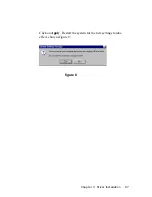 Предварительный просмотр 97 страницы Aaeon PCM-6890B User Manual
