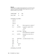 Preview for 114 page of Aaeon PCM-6890B User Manual