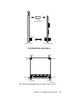 Предварительный просмотр 121 страницы Aaeon PCM-6890B User Manual