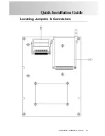 Preview for 19 page of Aaeon PCM-6892 Rev.B Manual