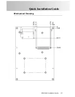 Preview for 21 page of Aaeon PCM-6892 Rev.B Manual