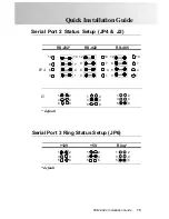 Preview for 25 page of Aaeon PCM-6892 Rev.B Manual