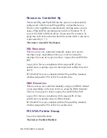 Preview for 78 page of Aaeon PCM-6892 Rev.B Manual