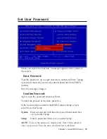 Preview for 85 page of Aaeon PCM-6892 Rev.B Manual