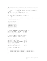 Preview for 93 page of Aaeon PCM-6892 Rev.B Manual