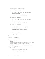 Preview for 96 page of Aaeon PCM-6892 Rev.B Manual