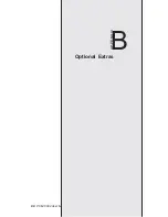 Preview for 98 page of Aaeon PCM-6892 Rev.B Manual