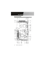 Предварительный просмотр 20 страницы Aaeon PCM-6892 Rev.B User Manual