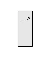 Предварительный просмотр 98 страницы Aaeon PCM-6892 Rev.B User Manual