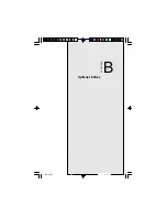 Предварительный просмотр 105 страницы Aaeon PCM-6892 Rev.B User Manual