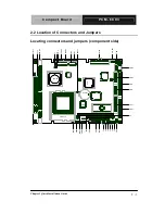 Preview for 17 page of Aaeon PCM-6893 User Manual