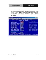 Preview for 51 page of Aaeon PCM-6893 User Manual