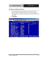 Preview for 52 page of Aaeon PCM-6893 User Manual