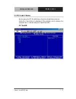 Preview for 56 page of Aaeon PCM-6893 User Manual