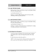 Preview for 57 page of Aaeon PCM-6893 User Manual