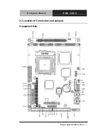 Preview for 18 page of Aaeon PCM-6894 Manual