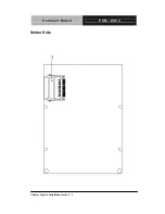 Preview for 19 page of Aaeon PCM-6894 Manual