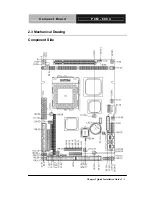 Preview for 20 page of Aaeon PCM-6894 Manual