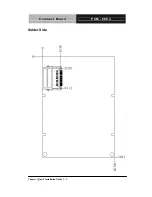 Preview for 21 page of Aaeon PCM-6894 Manual