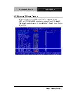Preview for 45 page of Aaeon PCM-6894 Manual