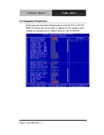 Preview for 46 page of Aaeon PCM-6894 Manual