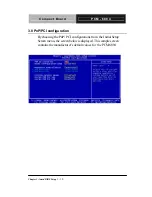 Preview for 48 page of Aaeon PCM-6894 Manual