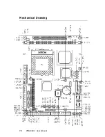 Предварительный просмотр 20 страницы Aaeon PCM-6894 User Manual