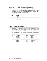 Preview for 36 page of Aaeon PCM-6894 User Manual