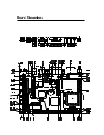 Preview for 18 page of Aaeon PCM-6898 Manual