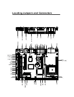 Preview for 26 page of Aaeon PCM-6898 Manual