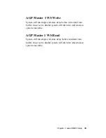 Preview for 70 page of Aaeon PCM-6898 Manual