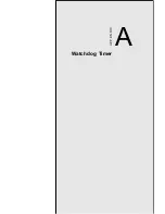 Preview for 98 page of Aaeon PCM-6898 Manual