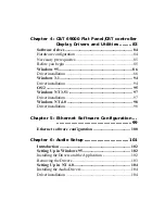 Preview for 10 page of Aaeon PCM-7890 User Manual