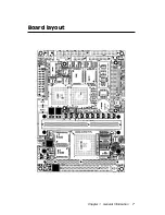 Preview for 19 page of Aaeon PCM-7890 User Manual