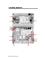 Preview for 24 page of Aaeon PCM-7890 User Manual