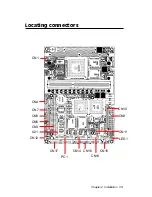 Preview for 25 page of Aaeon PCM-7890 User Manual