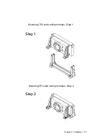 Preview for 29 page of Aaeon PCM-7890 User Manual